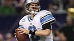 Stay away from Jon Kitna