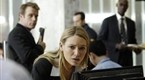 Fringe: Pilot (season 1, episode 1)