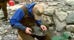 America's Toughest Jobs: Mon, Sep 8, 2008 (season 1, episode 3)