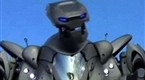 Attack of the Show: Emo-Bots?