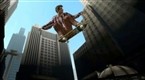 Videogame Trailers: Skate 2 First Look Trailer