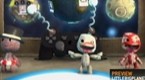 X-Play: LittleBigPlanet Preview