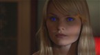 Species III: Alien Breeding