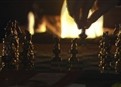 play video on Hulu