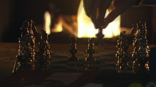 Chess Pro