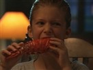 Hungry for Lobster