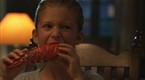 Species III: Hungry for Lobster