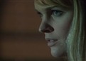 play video on Hulu