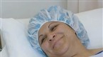 Dr. 90210: Breast Wishes