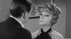 Bewitched: And Then There Were Three (season 2, episode 18)