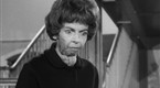 Bewitched: Baby's First Paragraph (season 2, episode 26)