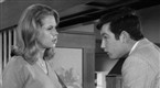 Bewitched: The Leprechaun (season 2, episode 27)