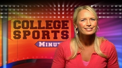 Tuesday, September 9, 2008 Video