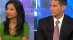 NBC TODAY Show: Slash Your Medical Costs