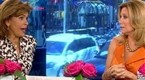 NBC TODAY Show: Kathie Lee, Hoda on Britney