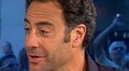 NBC TODAY Show: Brad Garrett on ‘Dating’