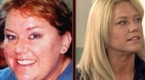 NBC TODAY Show: Mom Sheds 127 Pounds