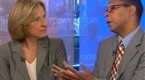 NBC TODAY Show: Five Types of Chemistry