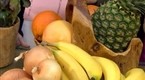NBC TODAY Show: Eat Organic for Less
