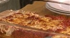 NBC TODAY Show: Patsy’s Chicken Parmesan