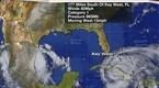 NBC TODAY Show: Ike Headed for Gulf