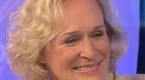 NBC TODAY Show: ‘The Big Chill’ Cast Reunited