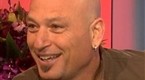 NBC TODAY Show: Howie Mandel on Daytime ‘Deal’