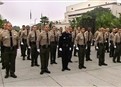 Pomp & Circumstance picture