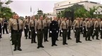 The Academy: Pomp &amp; Circumstance (season 2, episode 10)