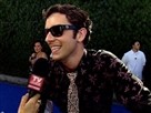 Teen Choice Awards: Michael Urie
