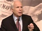 McCain: New Russia Acting like Old Soviets