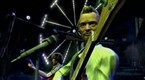 Videogame Trailers: Guitar Hero World Tour - Sting