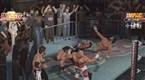 Videogame Trailers: TNA iMPACT! : Tag Teams