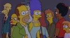 Dating Homer
