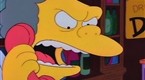 Homer Sexual