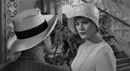 Some Like it Hot: Slap It