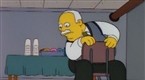 The Simpsons S03E11 Season: 3 Episode: 11