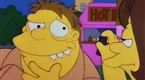 The Simpsons S03E09 Season: 3 Episode: 9