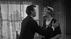 Some Like it Hot: I'm Marrying a Man