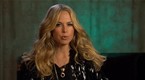 The Rachel Zoe Project: Despising "Celebrity Stylist"