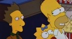 The Simpsons S03E09 Season: 3 Episode: 9