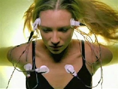 click to play