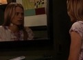 July 10, 2007 picture