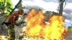 X-Play: Mercenaries 2: World In Flames Review