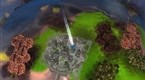 X-Play: Spore Review