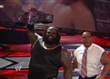 SummerSlam Rematch picture