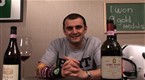 The Thunder Show: Barbaresco Battle Royal (season 1, episode 527)