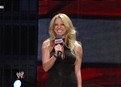 ECW Championship Scramble picture