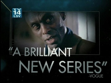 play video on Hulu