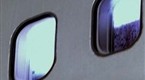 Fringe: Strange Things are Happening